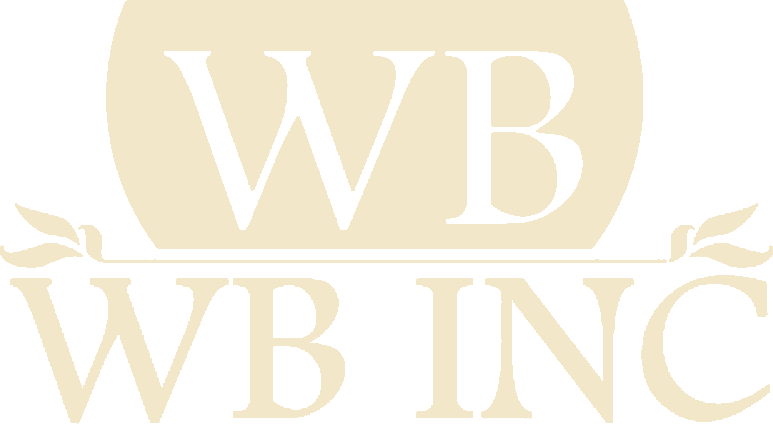 WB Inc