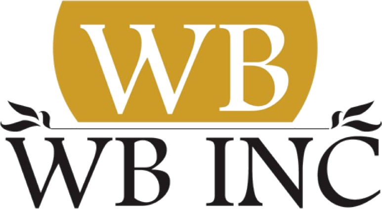 WB Inc