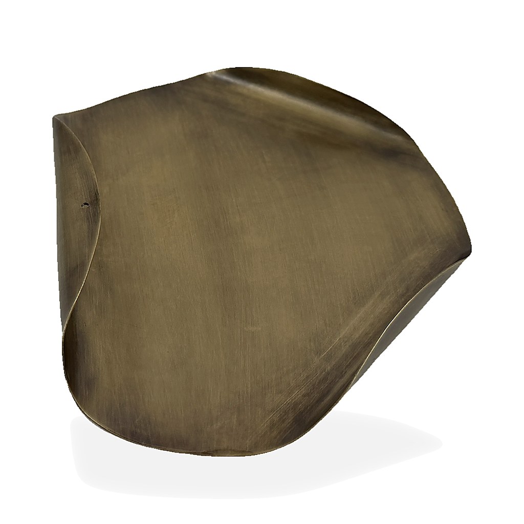 Petal Incense Burner 15